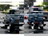 New 2025 Ford Bronco Sport Heritage w/ Convenience Package image 3