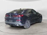 Used 2022 BMW X6 xDrive40i w/ M Sport Package image 5