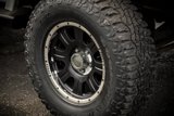Used 2012 Jeep Wrangler Unlimited Sahara w/ Dual Top Group image 3
