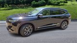 Used 2023 Acura MDX SH-AWD w/ Technology Package image 4