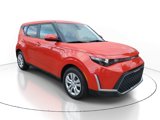 Certified 2024 Kia Soul LX image 5