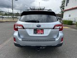 Used 2017 Subaru Outback 2.5i Premium image 6