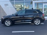 Used 2021 Audi Q5 Premium w/ Convenience Package image 5