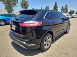 Used 2023 Ford Edge SEL w/ Convenience Package image 2