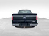 Used 2013 Ford F150 XL w/ Mid Equipment Group image 6