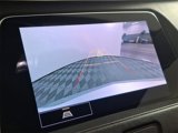 Used 2021 Cadillac XT4 Premium Luxury image 4