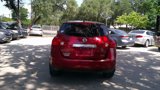 Used 2015 Nissan Rogue S image 6