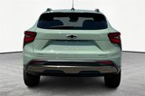 New 2025 Chevrolet Trax ACTIV w/ Sunroof Package image 5