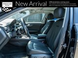Used 2017 Audi A4 2.0T Premium image 6