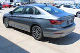 Used 2019 Volkswagen Jetta SE image 4