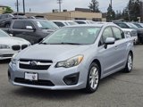 Used 2014 Subaru Impreza 2.0i Premium w/ Popular Package #2 image 3