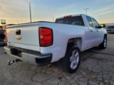 Used 2015 Chevrolet Silverado 1500 LS image 5