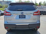 Used 2019 Subaru Ascent Limited image 5