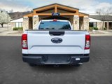 New 2024 Ford Ranger XL w/ Trailer Tow Package image 5