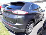 Used 2017 Ford Edge Titanium w/ Equipment Group 301A image 3