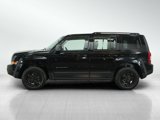 Used 2017 Jeep Patriot Sport w/ Power Value Group image 2