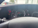 Used 2012 Chevrolet Express 2500 image 5