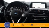 Used 2018 BMW X3 xDrive30i image 5