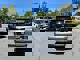 New 2025 Chevrolet Traverse LT w/ Driver Confidence Package image 5