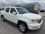 Used 2013 Honda Ridgeline RTL image 5