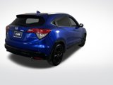 Used 2022 Honda HR-V Sport image 5