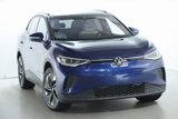 Used 2022 Volkswagen ID.4 Pro S image 2