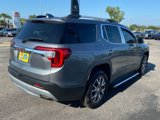 Used 2020 GMC Acadia SLT image 3