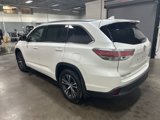Used 2016 Toyota Highlander XLE image 5