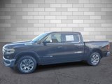 Used 2019 RAM 1500 Limited image 2