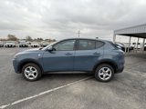 New 2024 Dodge Hornet GT w/ Cold Weather Group image 2