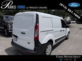 Used 2019 Ford Transit Connect XL image 5