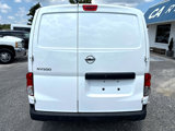 Used 2020 Nissan NV200 S image 4