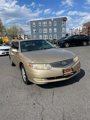 Used 2002 Toyota Solara SE image 5