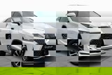 Used 2020 Lexus RX 350 FWD image 2