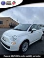 Used 2015 FIAT 500 Pop image 2