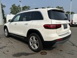 Certified 2022 Mercedes-Benz GLB 250 4MATIC image 5