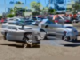 Used 2014 Chrysler 300 image 2