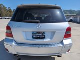 Used 2010 Mercedes-Benz GLK 350 2WD image 6