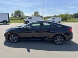 Used 2020 Honda Civic EX image 2