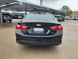 Used 2023 Chevrolet Malibu LT image 5