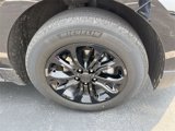 Used 2020 Chevrolet Equinox LT image 3