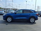 Used 2023 Ford Escape Active w/ Tech Pack #1 image 4