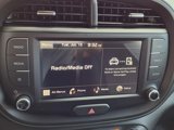 New 2025 Kia Soul LX image 4