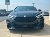 Certified 2022 BMW M235i xDrive Gran Coupe w/ Shadowloine Package image 2