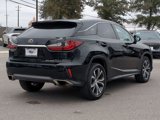 Used 2016 Lexus RX 350 FWD image 3