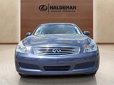 Used 2008 INFINITI G35 x Sedan w/ Premium Pkg image 2