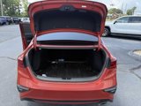 Used 2020 Kia Forte GT-Line image 6