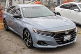 Used 2022 Honda Accord Sport image 2