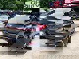 Used 2020 Hyundai Sonata SEL Plus image 6