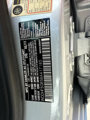 Used 2011 Mercedes-Benz E 350 Sedan image 4